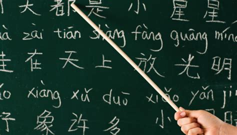 Pronunciation Basics - Free Chinese Lessons