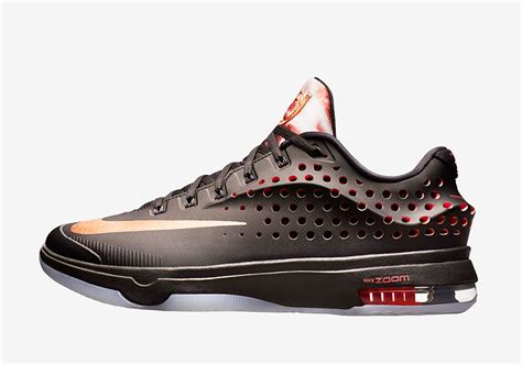 KD 7 Elite - Photos and Release Info | SneakerNews.com