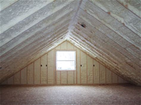 Biobased Insulation Foam - Foam Insulation TipsFoam Insulation Tips