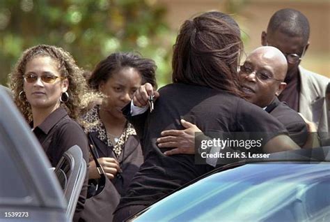 48 Left Eye Funeral Stock Photos, High-Res Pictures, and Images - Getty ...