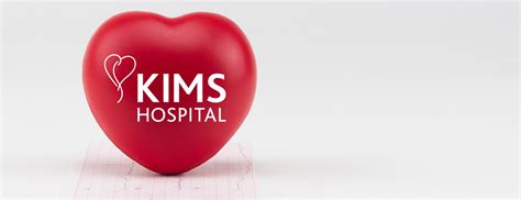 Details more than 143 kims hospital logo latest - camera.edu.vn