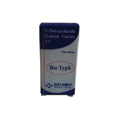 Typhoid Vaccine, Typhoid Vaccine Manufacturers & Suppliers, Dealers