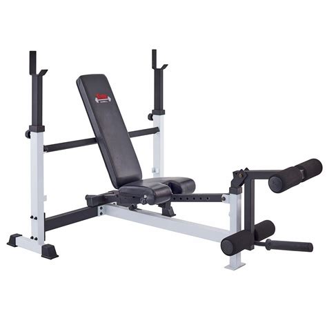 fold away weight lifting bench > OFF-51%