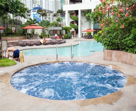 THE 10 BEST Manila Hotels with a Pool of 2022 (with Prices) - Tripadvisor