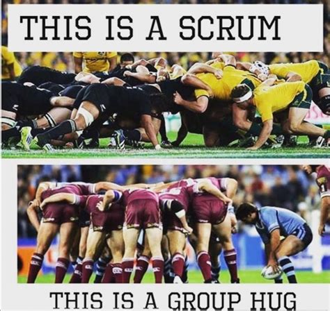 Rugby memes - best from the Rugby World Cup - Page 4 of 4 - Ruck