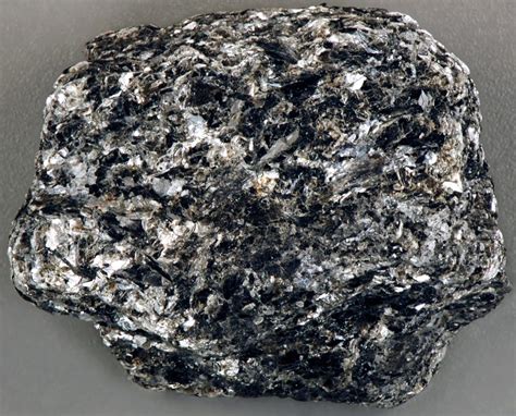 Biotite – Geology is the Way