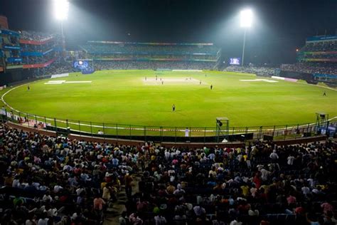 IPL - Delhi Capitals vs Rajasthan Royals - Cricket Arun Jaitley Stadium ...