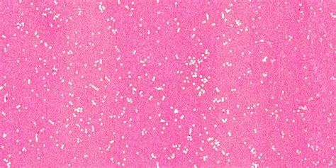 pink glitter wall paint | Glitter paint for walls, Glitter wall, Wall ...