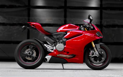 Ducati Panigale Wallpapers - Top Free Ducati Panigale Backgrounds ...