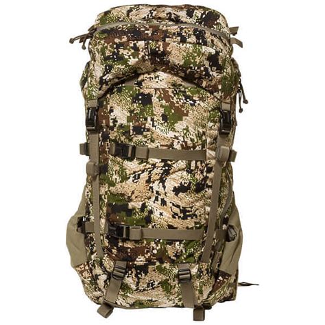 MYSTERY RANCH 2023 WOMEN'S METCALF HUNTING PACK - Camofire Discount ...