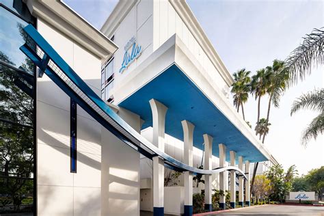 What’s new: Hotel Lulu opens across from Disneyland; 2 Surf City ...