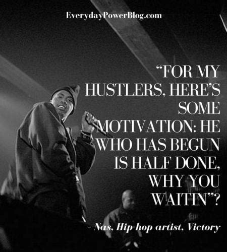 60 Nas Quotes on Life, Music, and Justice (2021)