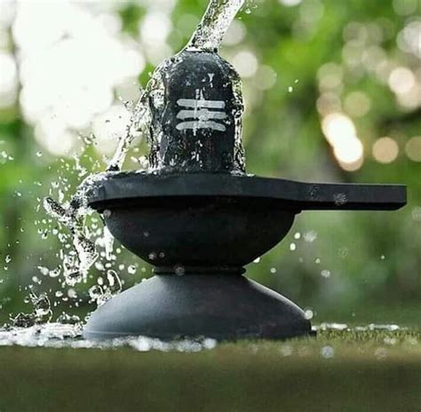 Wallpaper Shiva Linga Hd Images We hope you enjoy our growing ...