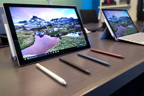 Best Surface Pro Accessories (Pro 4 to Pro 7) in 2020 | Windows Central