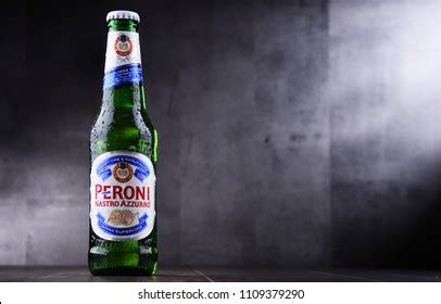 Peroni Logo Vector (.EPS) Free Download