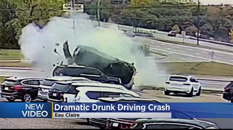 Fatal Drinking And Driving Accidents