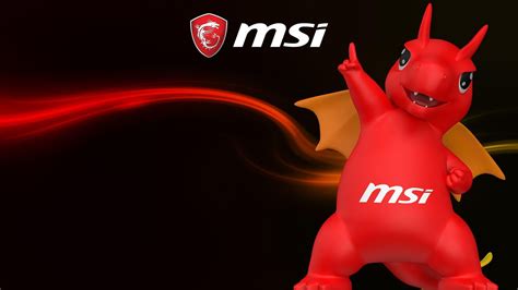 45 MSI Wallpaper for Laptops | Msi, Blackberry bold, Gaming pc