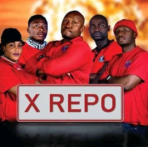 How to contact X-Repo – Moja Love 157 | onlinecredit.co.za