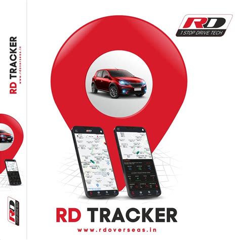 Buy Car GPS tracker