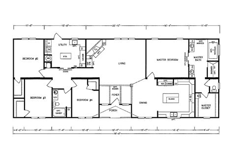 Floor Plans - Delaigle Home Center