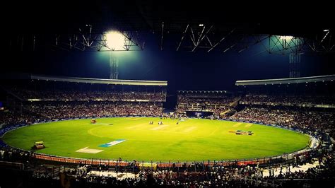 Eden Gardens: The Legendary Cricket Stadium in India - 7cric Cricket