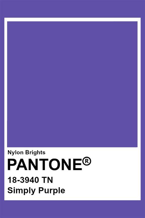 Top Notch Neon Purple Pantone Color Of The Year 2019 Living Coral