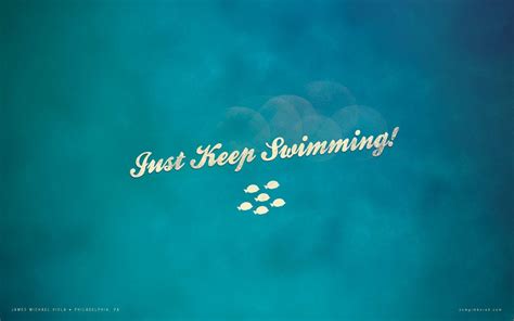 Swimming Wallpapers - Wallpaper Cave