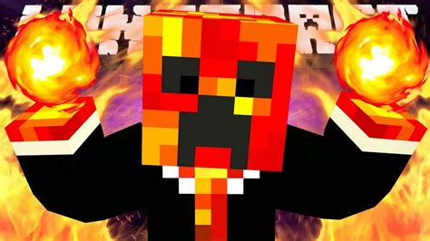 Prestonplayz Fire Logo Wallpapers - Wallpaper Cave