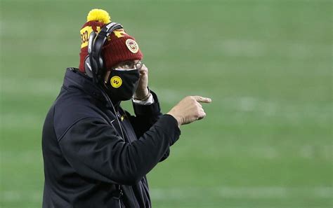 Ron Rivera: Washington Football Team Coach Somehow Rated 'Mediocre ...