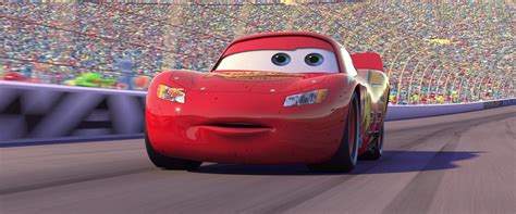 46 best ideas for coloring | Cars Disney Movie