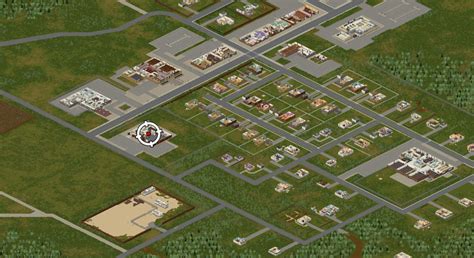 Project Zomboid Best Base Locations - Your Games Tracker