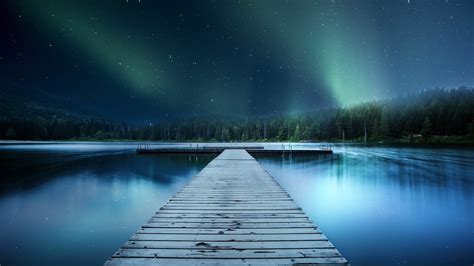 Iphone Starry Night Wallpaper Hd : PAPERS.co | iPhone wallpaper | wa76 ...