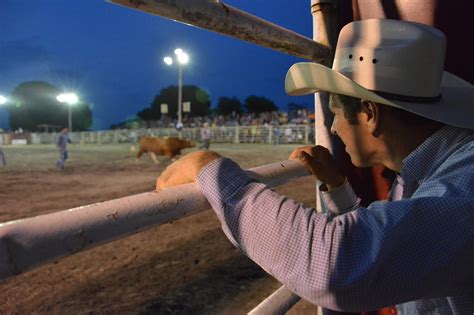 Cowboy,rodeo,hat,american,western - free image from needpix.com