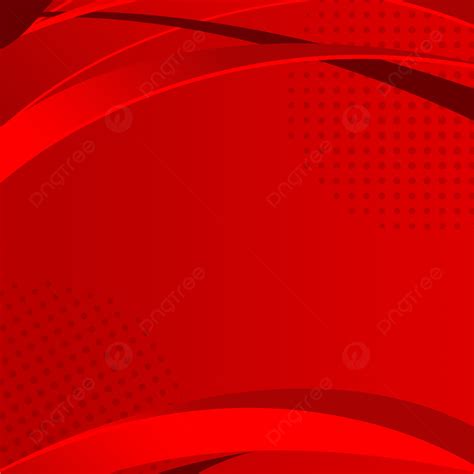 123 Background Abstract Red - MyWeb