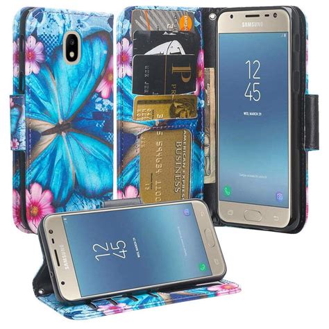 Samsung Galaxy J3 (2018),Galaxy J3 Achieve ,Galaxy J3 Star/Galaxy ...