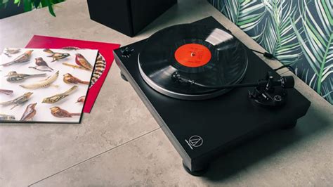 Best record players 2023: our pick of the best turntables | What Hi-Fi?