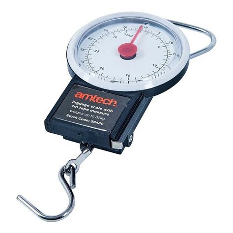 Best Fishing Scales - Review and Guide 2021