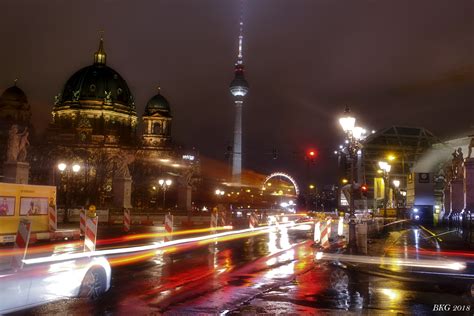 Berlin Nightlife Foto & Bild | reportage dokumentation, deutschland ...