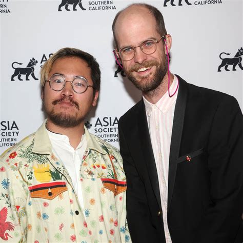 Daniel Kwan and Daniel Scheinert win big at the 2023 Critics Choice ...