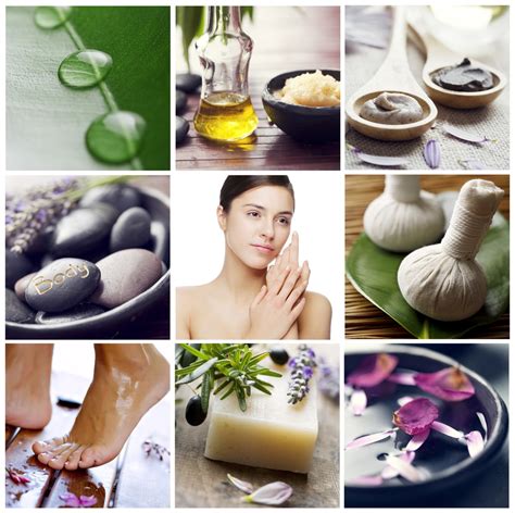 The Rise of Alternative Therapies