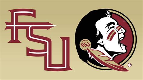 Fsu Desktop