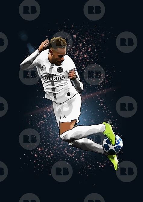 Neymar Jr Bicycle Kick Psg