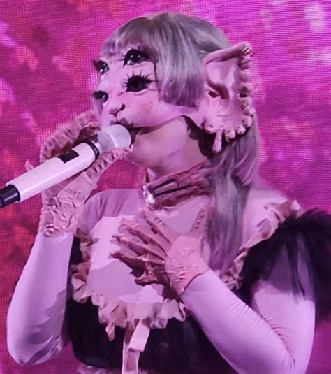 𝕻𝖔𝖗𝖙𝖆𝖑𝖘 TOUR en 2024 | Fotos de melanie martinez, Melanie martinez, Foto