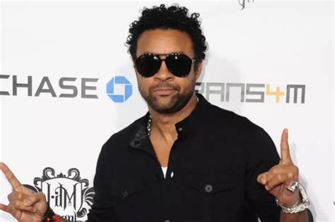 Shaggy Talks ‘I Need Your Love,’ Passing the Torch to New Writers, Why ...