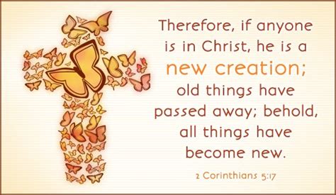 New Creation Bible Study: Welcome to the New Creation Bible Study Blog