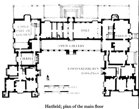 Castle floor plan, House floor plans, Floor plans