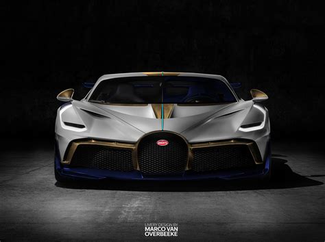 White Bugatti Divo Wallpaper,HD Cars Wallpapers,4k Wallpapers,Images ...