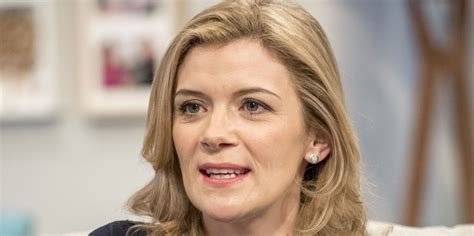 ‘Coronation Street’ Spoilers: Jane Danson Reveals What Ben Price’s Exit ...