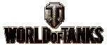 World of Tanks Console Wiki | Fandom