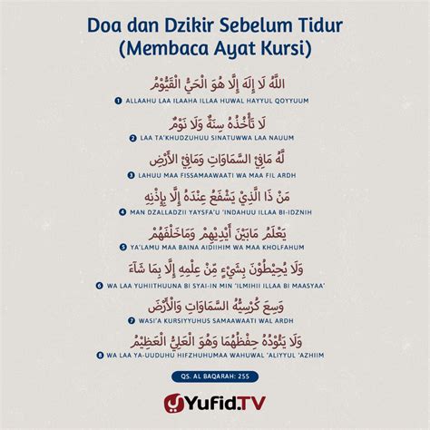 Sebelum Tidur Baca Apa - shinbujueung web